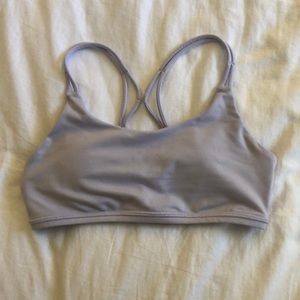Ivivva Sports Bra